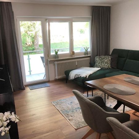 Four Seasons Bodensee Eriskirch Bagian luar foto