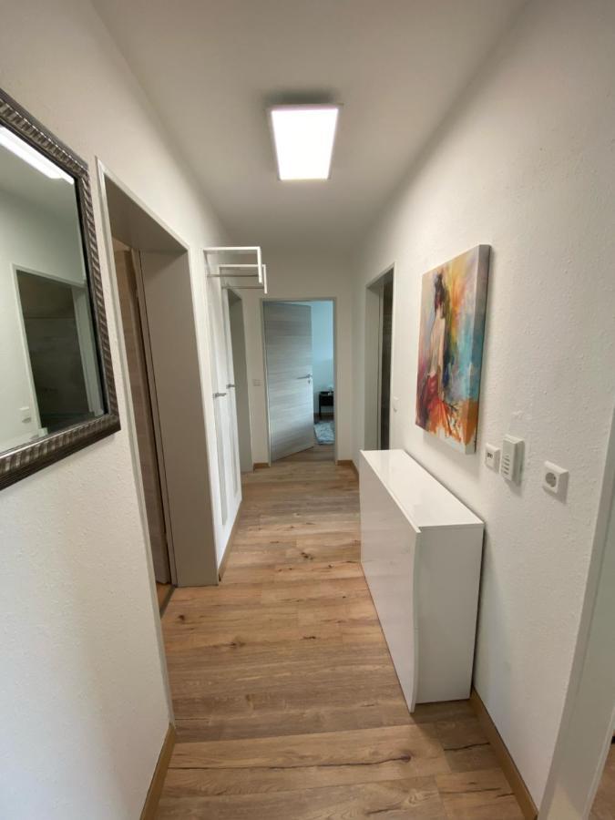 Four Seasons Bodensee Eriskirch Bagian luar foto