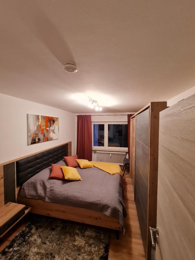 Four Seasons Bodensee Eriskirch Bagian luar foto