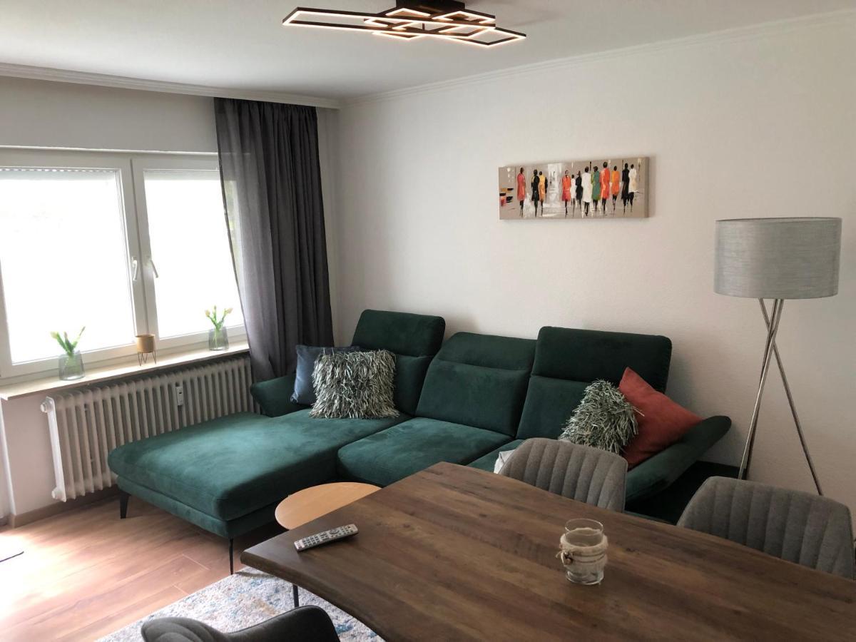 Four Seasons Bodensee Eriskirch Bagian luar foto