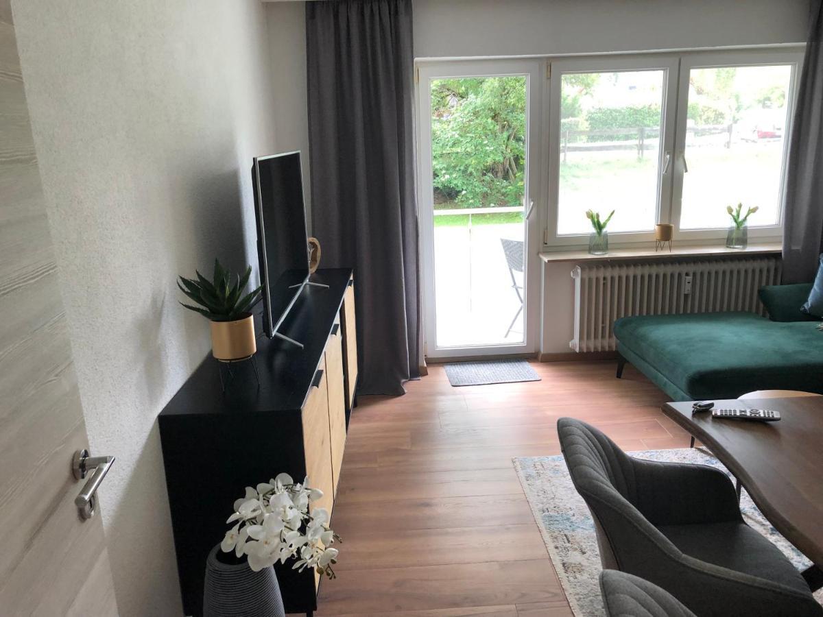 Four Seasons Bodensee Eriskirch Bagian luar foto