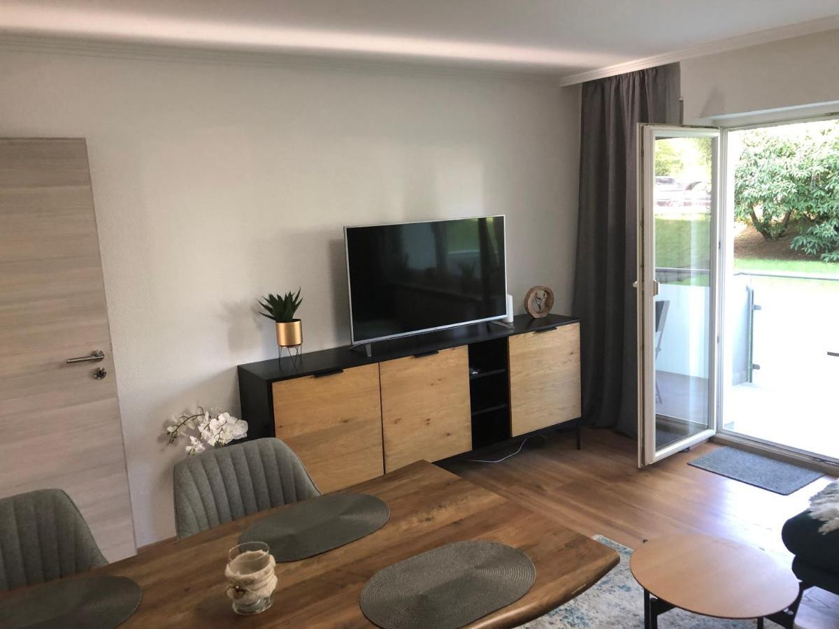 Four Seasons Bodensee Eriskirch Bagian luar foto